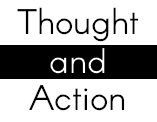 Thought and Action
